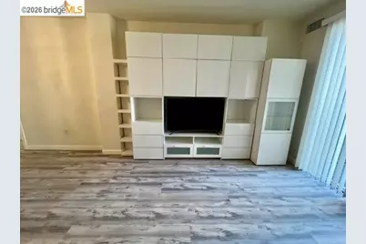 423 7th Street #313, Oakland, CA 94607 - Photo 19
