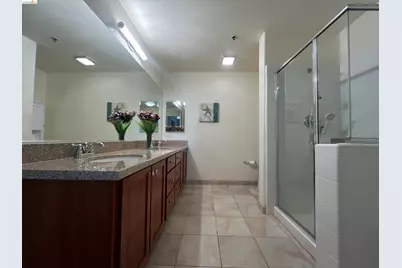 423 7th Street #313, Oakland, CA 94607 - Photo 9
