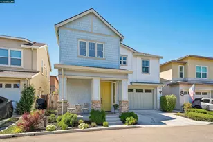 2055 Rovello Loop, Livermore, CA 94550 - Photo 69