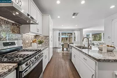 2055 Rovello Loop, Livermore, CA 94550 - Photo 11