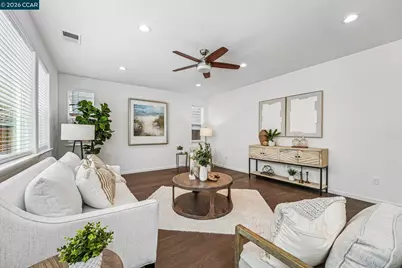 2055 Rovello Loop, Livermore, CA 94550 - Photo 17