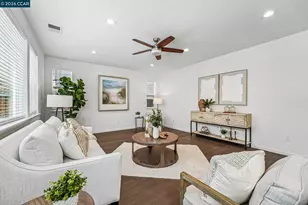 2055 Rovello Loop, Livermore, CA 94550 - Photo 17