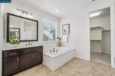2055 Rovello Loop, Livermore, CA 94550 - Photo 29