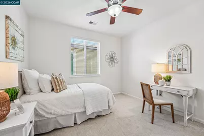 2055 Rovello Loop, Livermore, CA 94550 - Photo 41
