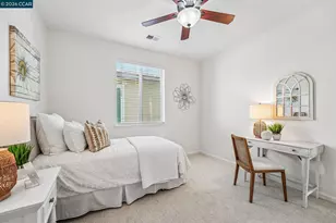 2055 Rovello Loop, Livermore, CA 94550 - Photo 41