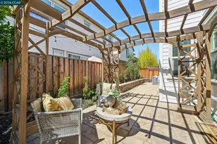 2055 Rovello Loop, Livermore, CA 94550 - Photo 57