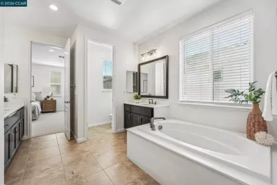 2055 Rovello Loop, Livermore, CA 94550 - Photo 33