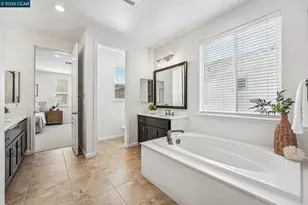 2055 Rovello Loop, Livermore, CA 94550 - Photo 33