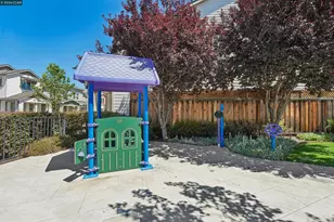 2055 Rovello Loop, Livermore, CA 94550 - Photo 63