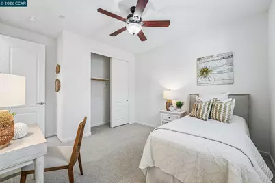 2055 Rovello Loop, Livermore, CA 94550 - Photo 43