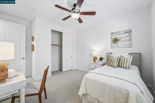 2055 Rovello Loop, Livermore, CA 94550 - Photo 43
