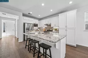 2055 Rovello Loop, Livermore, CA 94550 - Photo 21