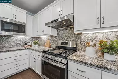 2055 Rovello Loop, Livermore, CA 94550 - Photo 9