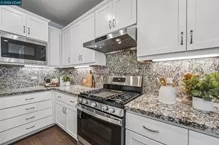 2055 Rovello Loop, Livermore, CA 94550 - Photo 9