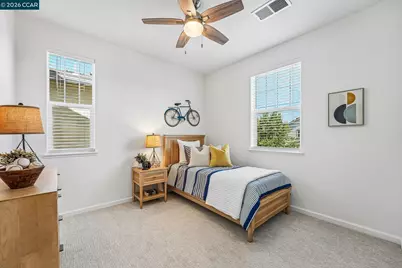 2055 Rovello Loop, Livermore, CA 94550 - Photo 47