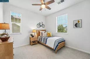 2055 Rovello Loop, Livermore, CA 94550 - Photo 47