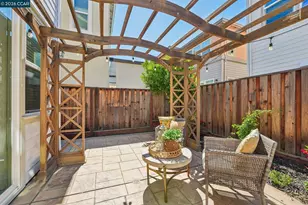 2055 Rovello Loop, Livermore, CA 94550 - Photo 59