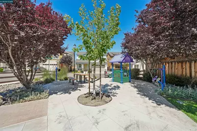 2055 Rovello Loop, Livermore, CA 94550 - Photo 61