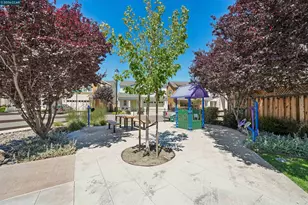 2055 Rovello Loop, Livermore, CA 94550 - Photo 61