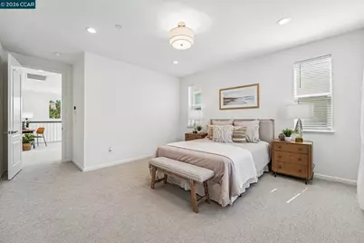 2055 Rovello Loop, Livermore, CA 94550 - Photo 37