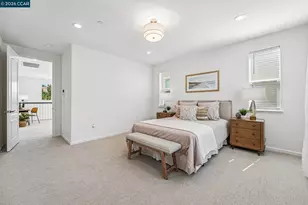 2055 Rovello Loop, Livermore, CA 94550 - Photo 37