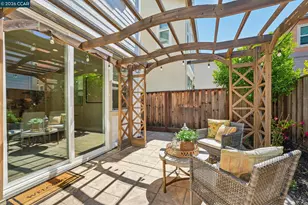 2055 Rovello Loop, Livermore, CA 94550 - Photo 15