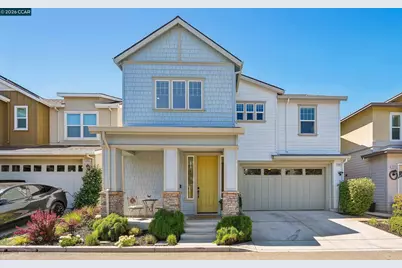 2055 Rovello Loop, Livermore, CA 94550 - Photo 67
