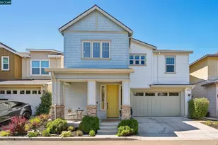 2055 Rovello Loop, Livermore, CA 94550 - Photo 67