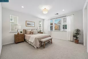 2055 Rovello Loop, Livermore, CA 94550 - Photo 25