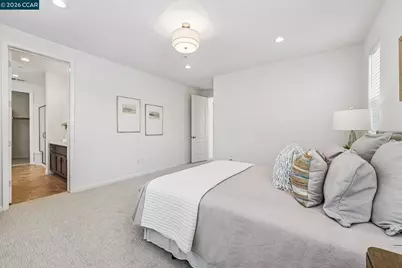 2055 Rovello Loop, Livermore, CA 94550 - Photo 27