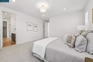 2055 Rovello Loop, Livermore, CA 94550 - Photo 27