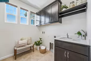 2055 Rovello Loop, Livermore, CA 94550 - Photo 51