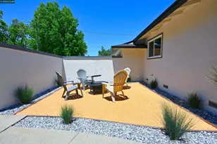 846 Savannah Cir, Walnut Creek, CA 94598 - Photo 5