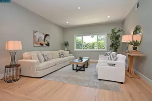 846 Savannah Cir, Walnut Creek, CA 94598 - Photo 11