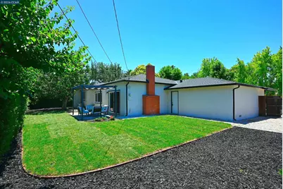 846 Savannah Cir, Walnut Creek, CA 94598 - Photo 49