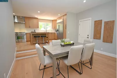 846 Savannah Cir, Walnut Creek, CA 94598 - Photo 27