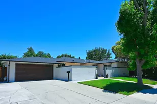846 Savannah Cir, Walnut Creek, CA 94598 - Photo 3