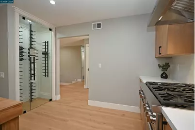 846 Savannah Cir, Walnut Creek, CA 94598 - Photo 23