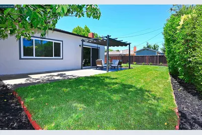 846 Savannah Cir, Walnut Creek, CA 94598 - Photo 47