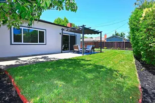 846 Savannah Cir, Walnut Creek, CA 94598 - Photo 47