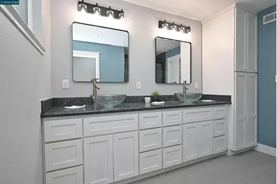 846 Savannah Cir, Walnut Creek, CA 94598 - Photo 43