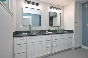 846 Savannah Cir, Walnut Creek, CA 94598 - Photo 43
