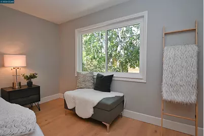 846 Savannah Cir, Walnut Creek, CA 94598 - Photo 33