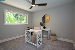 846 Savannah Cir, Walnut Creek, CA 94598 - Photo 39