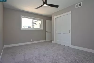 846 Savannah Cir, Walnut Creek, CA 94598 - Photo 41