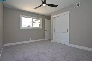 846 Savannah Cir, Walnut Creek, CA 94598 - Photo 41