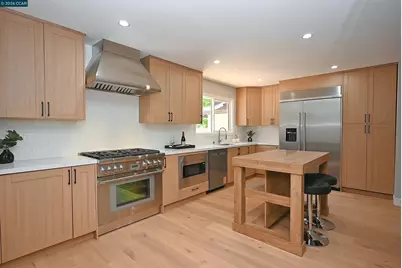 846 Savannah Cir, Walnut Creek, CA 94598 - Photo 21