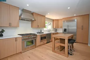 846 Savannah Cir, Walnut Creek, CA 94598 - Photo 21