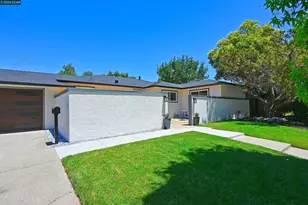 846 Savannah Cir, Walnut Creek, CA 94598 - Photo 57