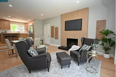 846 Savannah Cir, Walnut Creek, CA 94598 - Photo 29